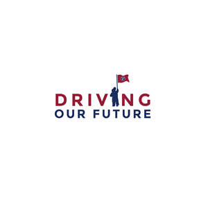 Logo Design by Casey Kelechi for this project | Design: #35329096