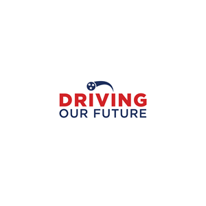 Logo Design by Casey Kelechi for this project | Design: #35333301