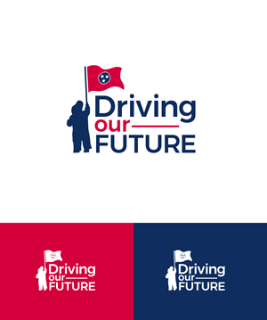 Logo Design by apik. for this project | Design: #35326962