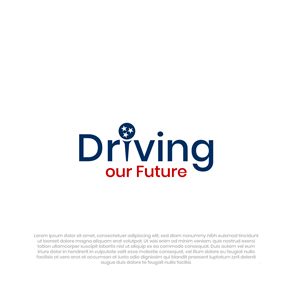 Logo-Design von Adiba Craft für dieses Projekt | Design: #35335321