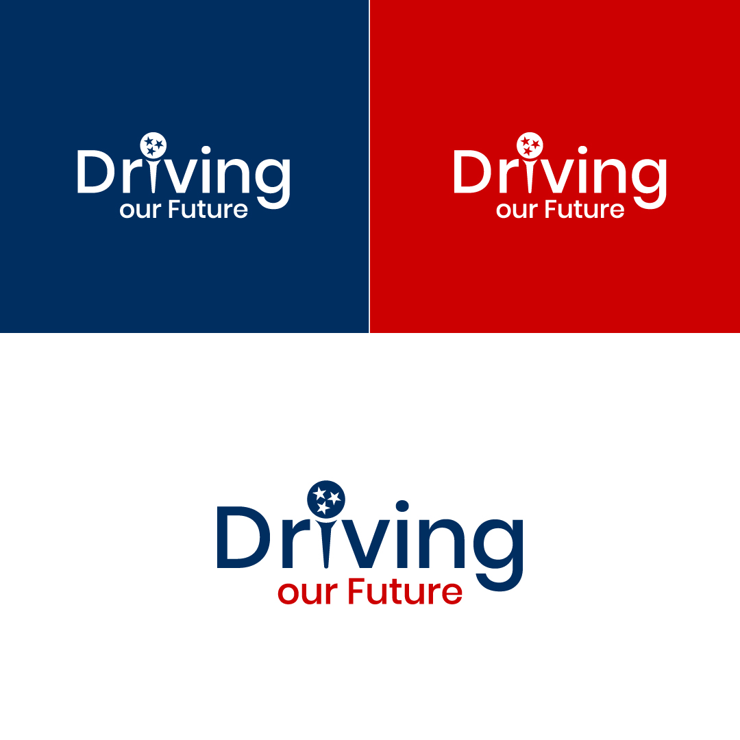 Logo-Design von Adiba Craft für dieses Projekt | Design #35335322