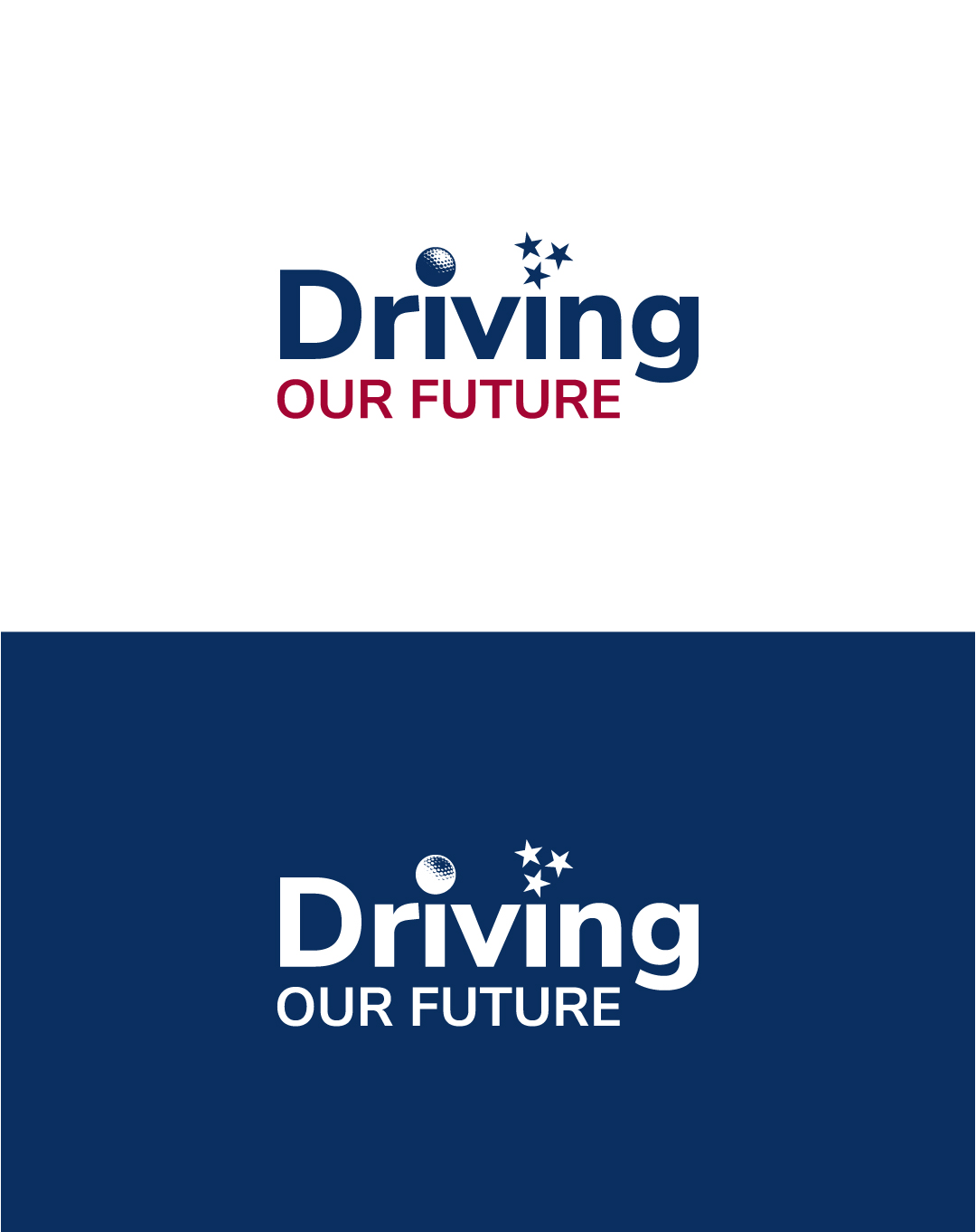 Logo Design by Karim Craft for this project | Design #35335497