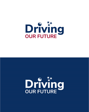 Logo-Design von Adiba Craft für dieses Projekt | Design: #35335497