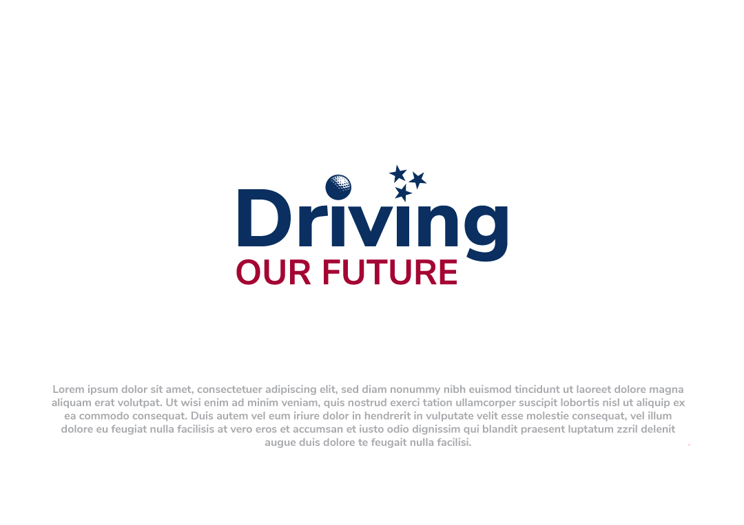 Logo-Design von Adiba Craft für dieses Projekt | Design #35335510