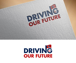 Logo Design by @imaginationsexpart for this project | Design: #35332961