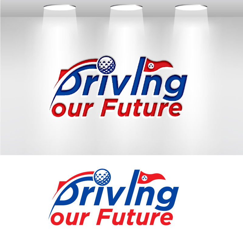 Logo Design by VisionCraft™ for this project | Design #35327165