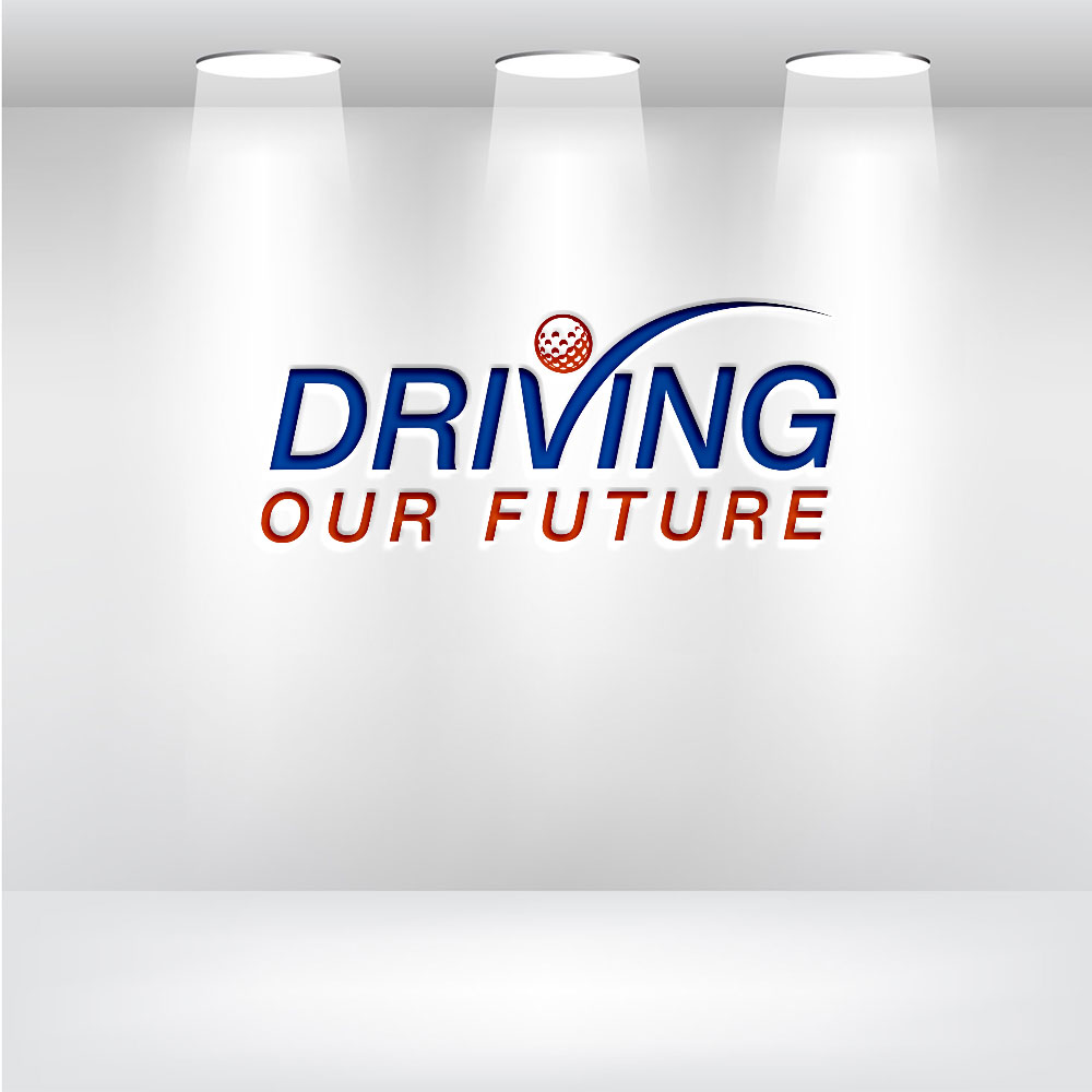 Logo Design by VisionCraft™ for this project | Design #35327166