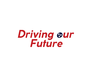 Logo Design by itaborko for this project | Design: #35330040