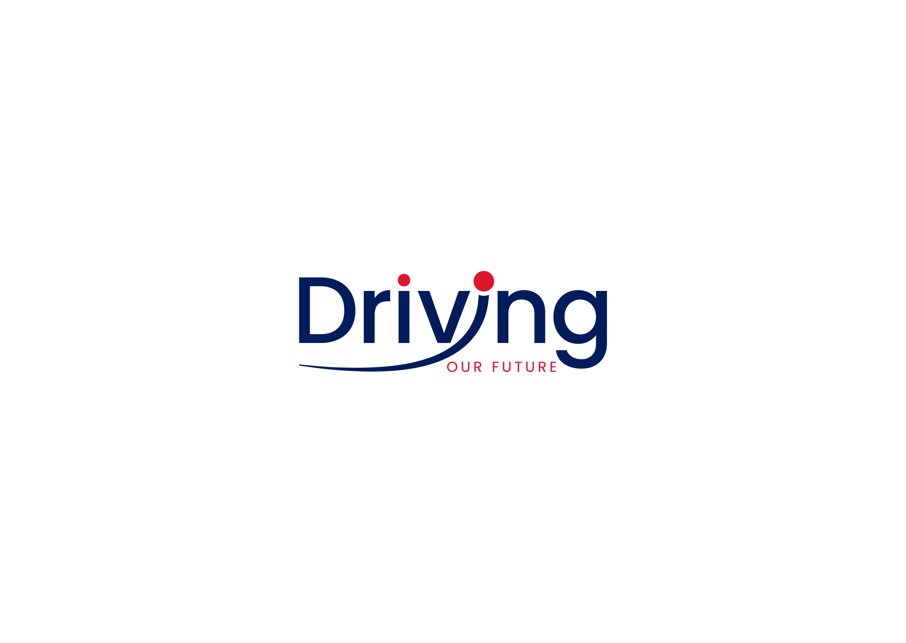 Logo Design by nasim33 for this project | Design #35326832