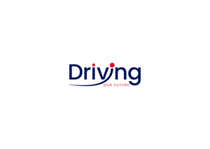 Logo Design by nasim33 for this project | Design: #35326832