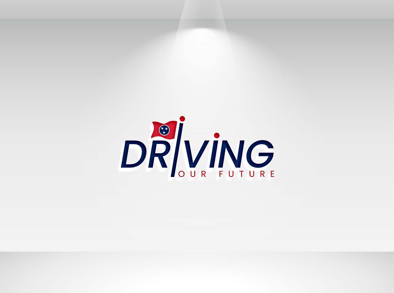 Logo Design by nasim33 for this project | Design #35326914