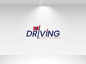 Logo Design by nasim33 for this project | Design: #35326914