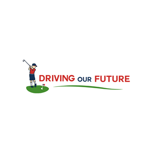Logo Design by designs by Dylan