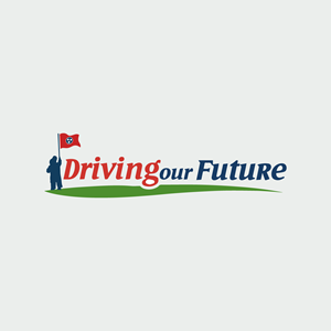 Logo Design by designs by Dylan for this project | Design: #35340151
