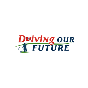 Logo Design by designs by Dylan for this project | Design: #35340152