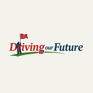 Logo Design by designs by Dylan for this project | Design: #35340153