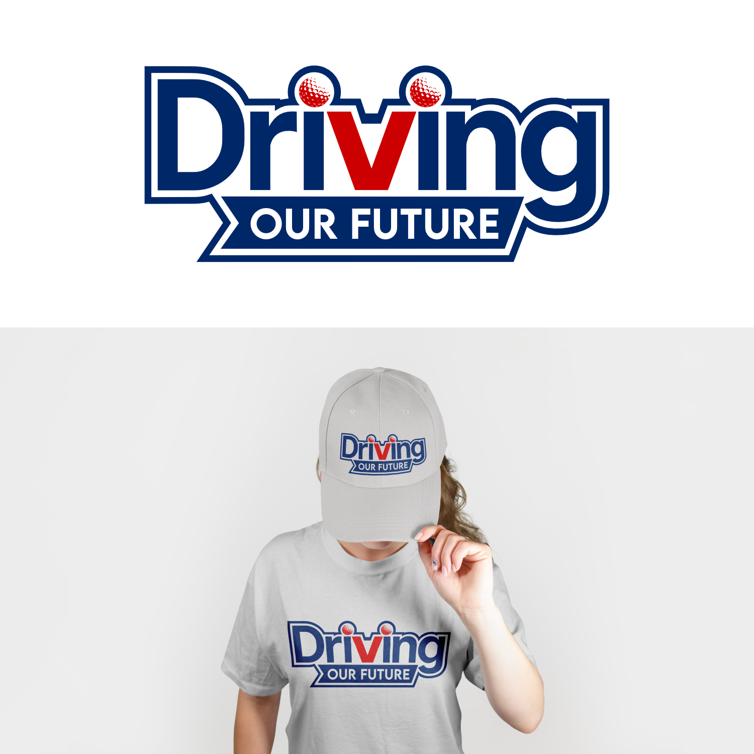 Logo Design by Crows Design for this project | Design #35335168