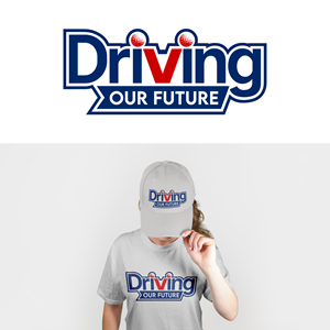 Logo Design by Crows Design for this project | Design: #35335168