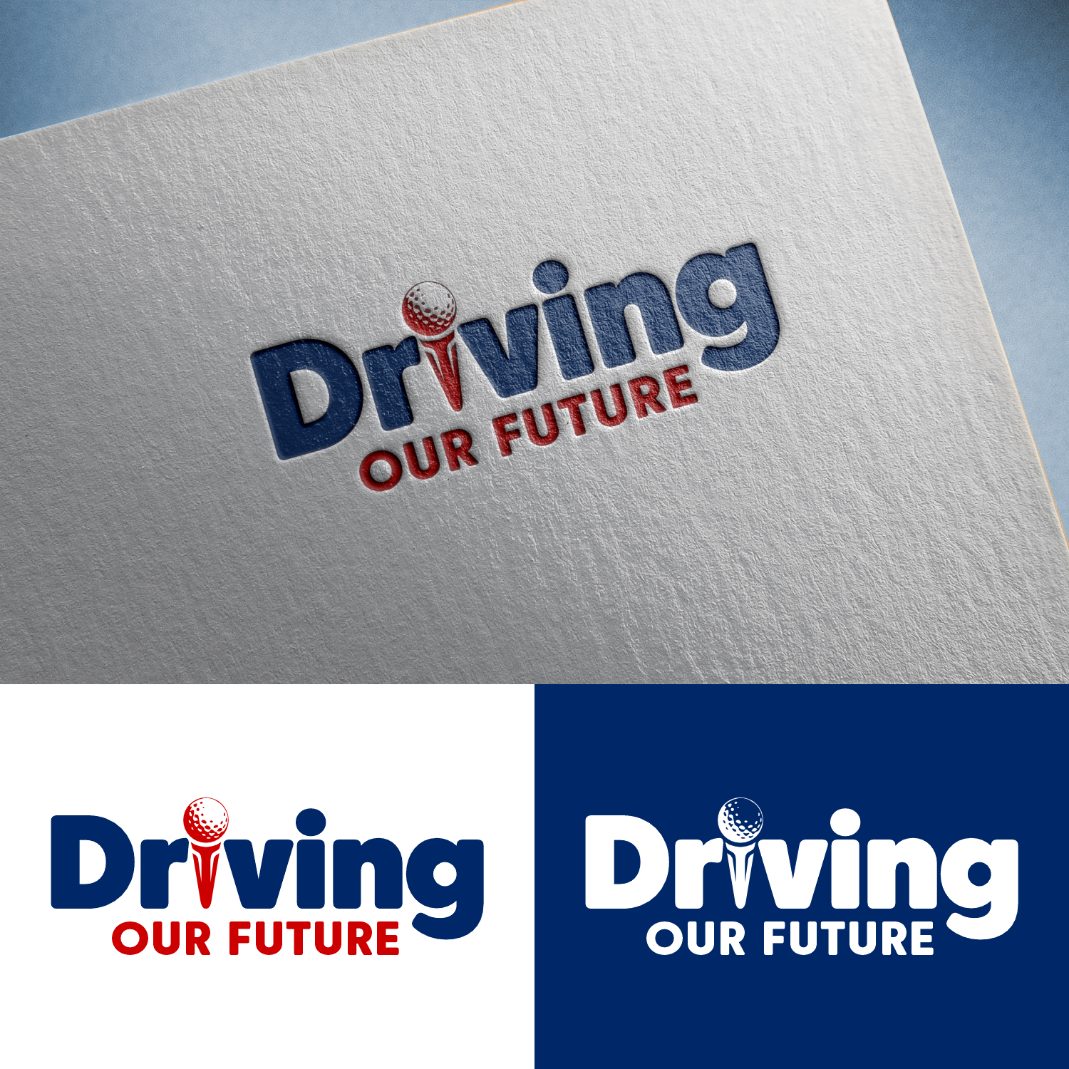 Logo Design by Crows Design for this project | Design #35335255