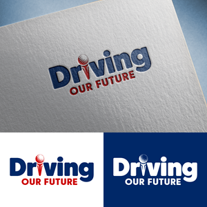 Logo Design by Crows Design for this project | Design: #35335255