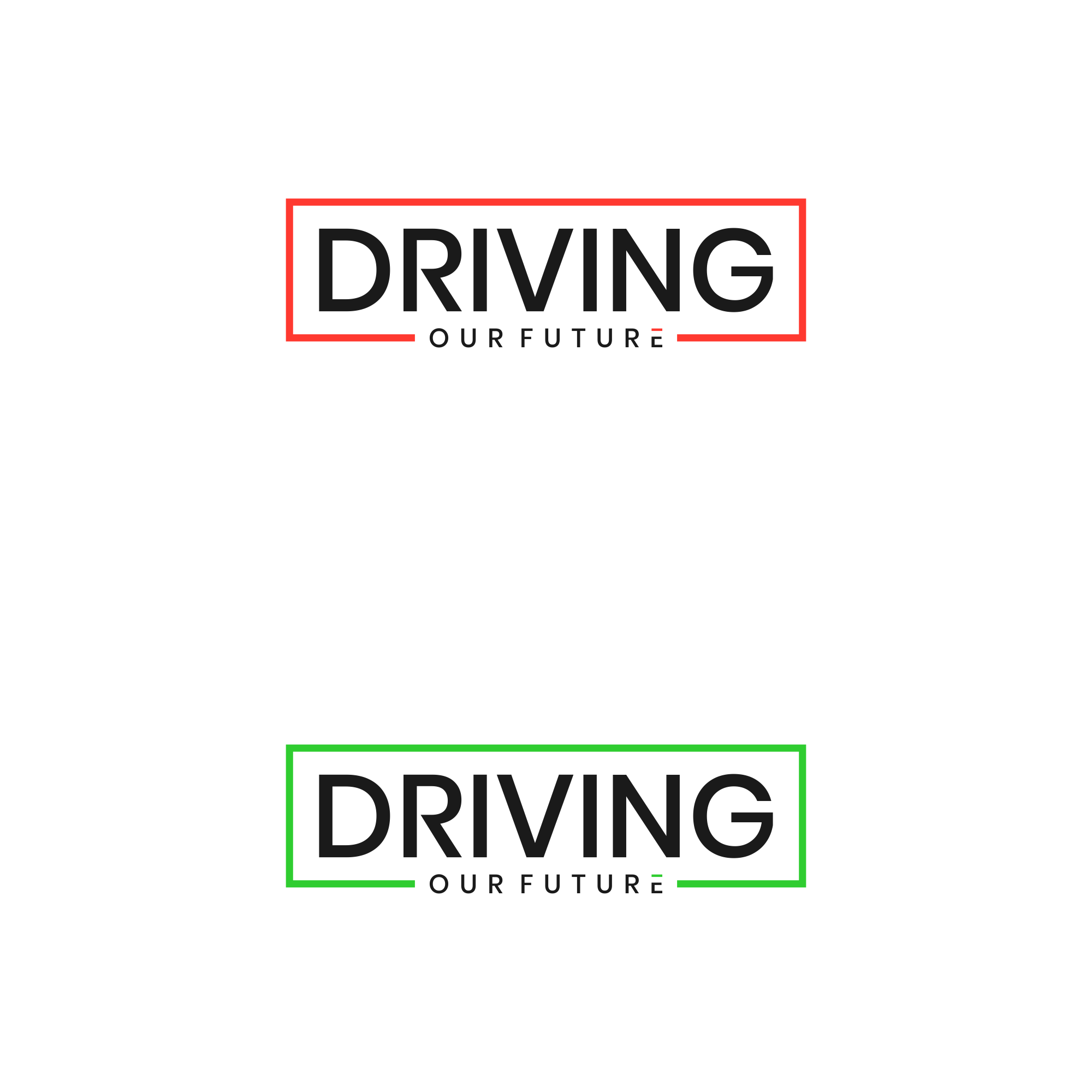 Logo Design by M AttA for this project | Design #35328411