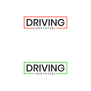 Logo Design by M AttA