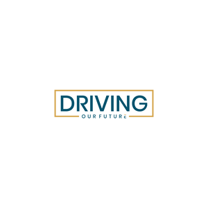 Logo Design by M AttA for this project | Design: #35328416