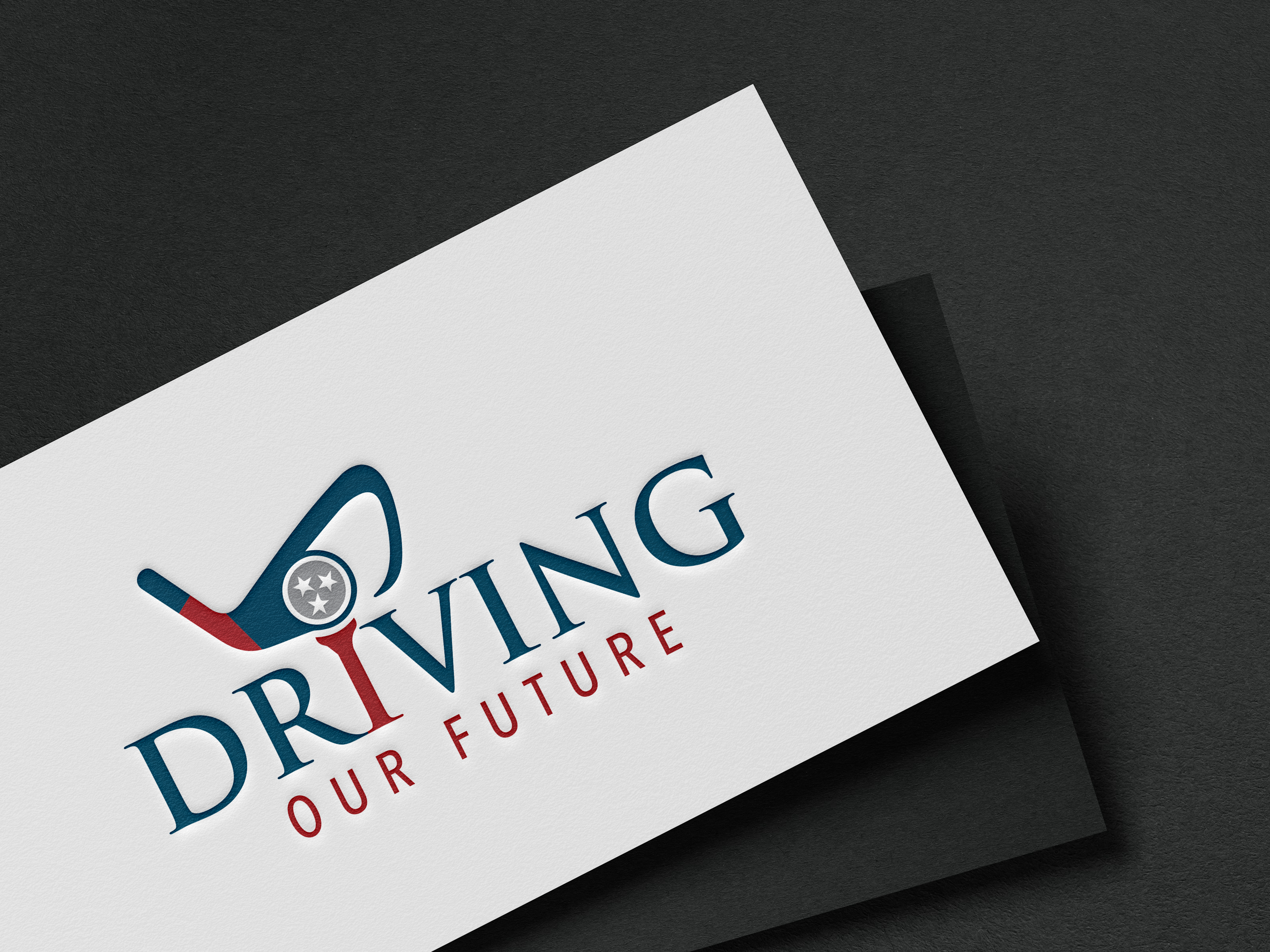 Design de Logo par md aktaruzzaman 4 pour ce projet | Design #35332640