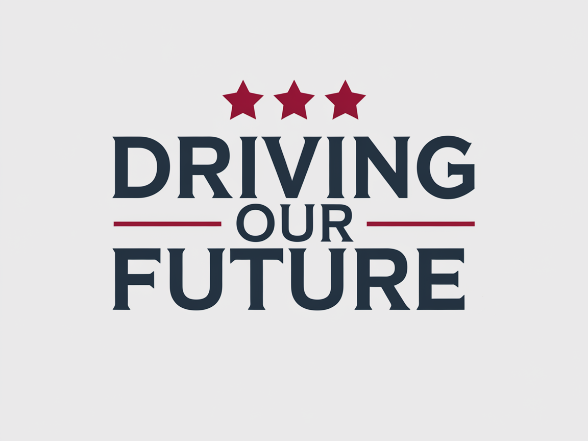 Logo Design by Mukuuu for this project | Design #35334619