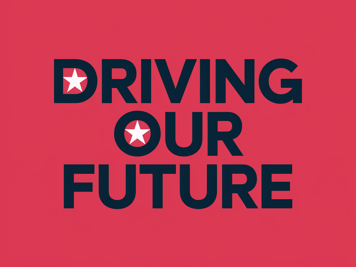 Logo Design by Mukuuu for this project | Design #35334621