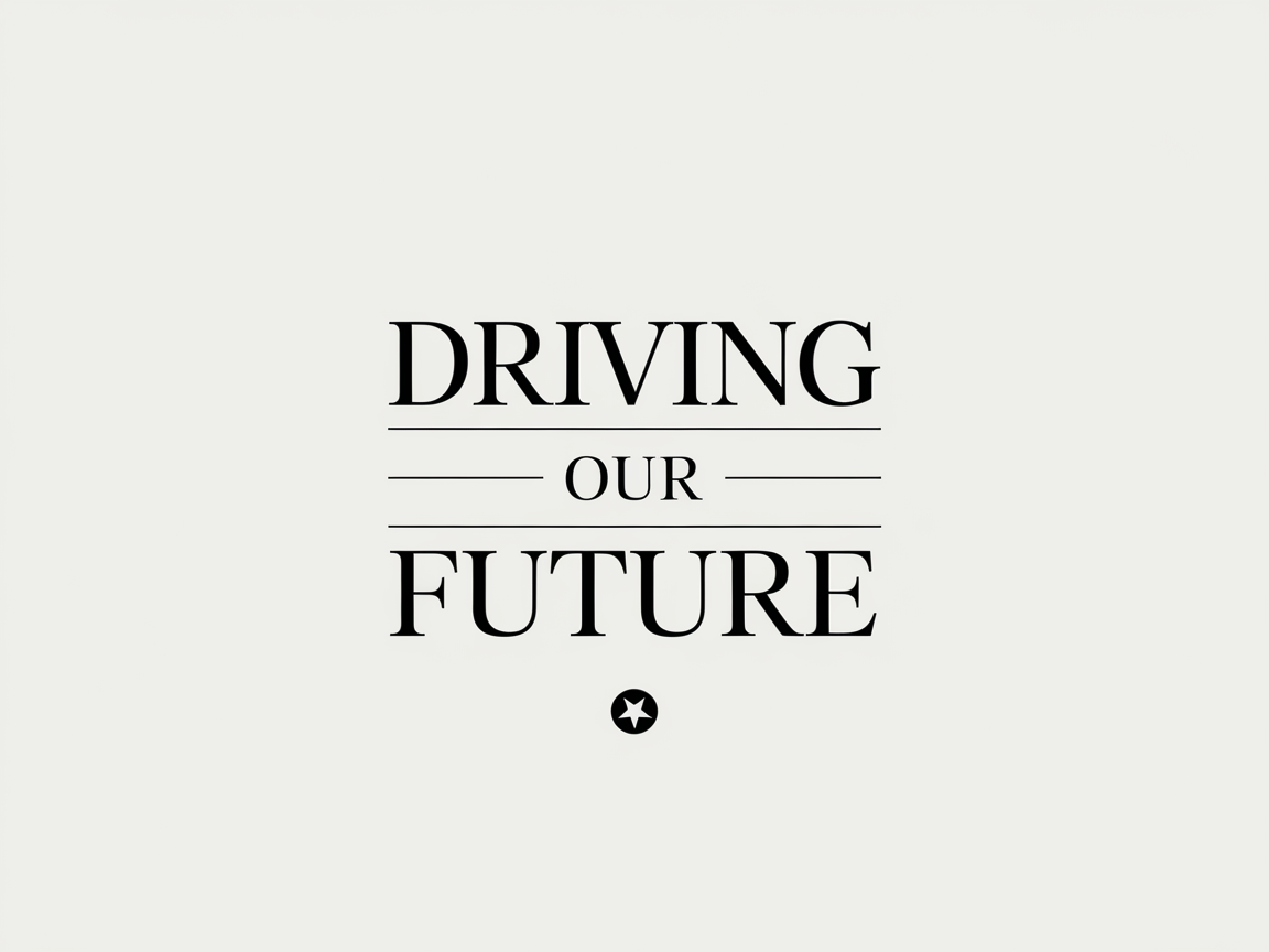 Logo Design by Mukuuu for this project | Design #35338223