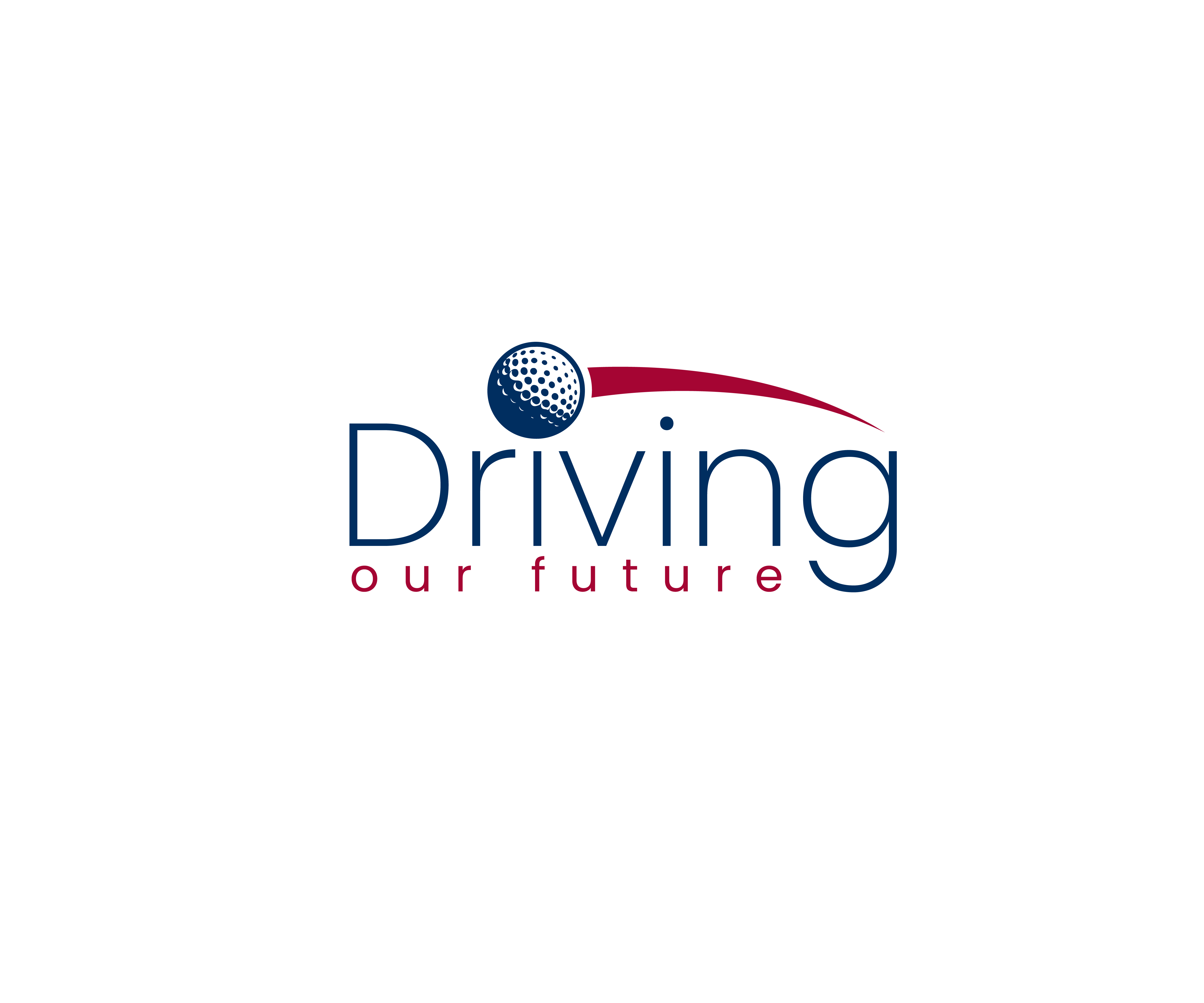 Logo Design by Hasib3509 for this project | Design #35326831