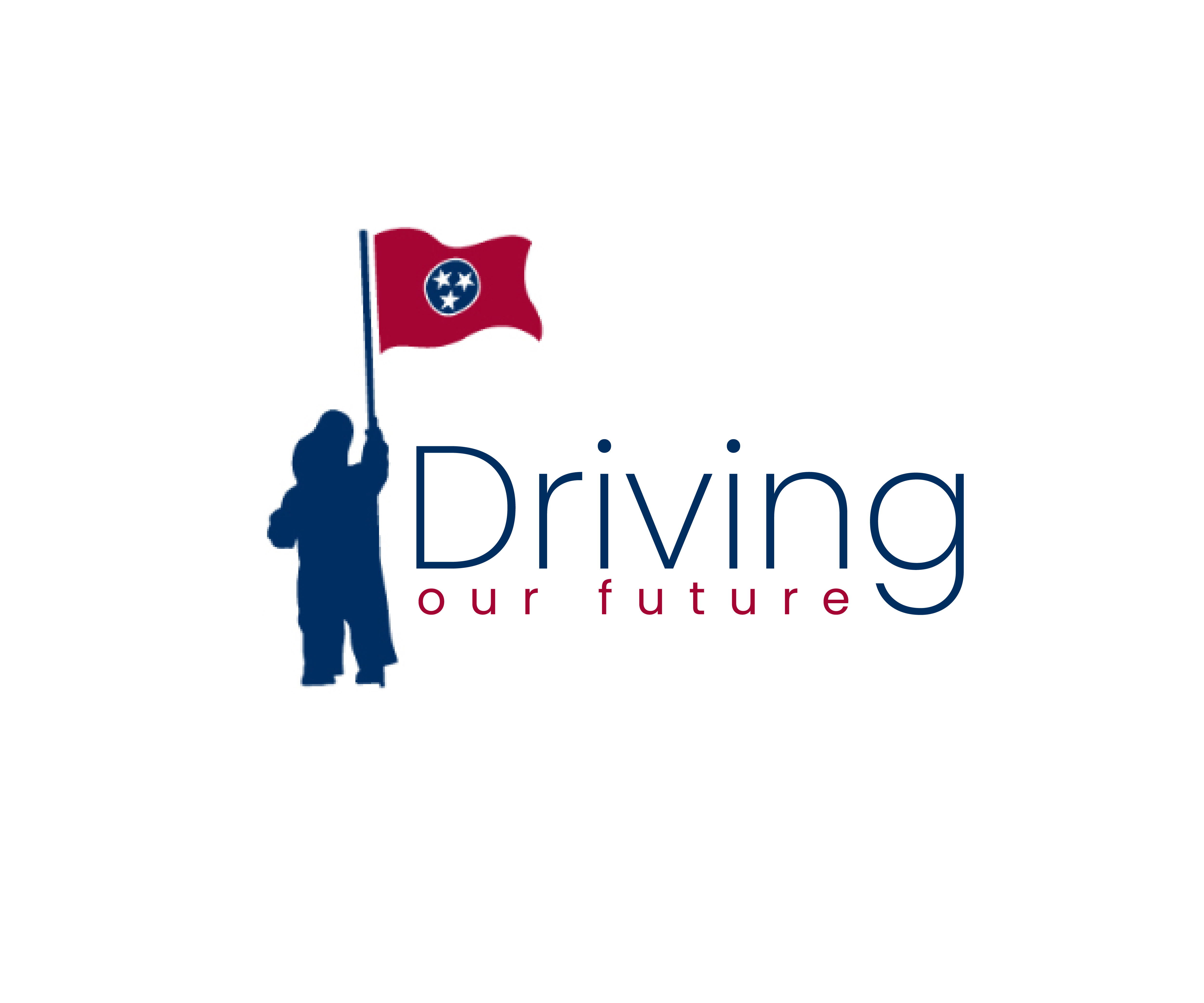 Diseño de Logo por Hasib3509 para este proyecto | Diseño #35326833