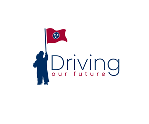 Logo Design by Hasib3509 for this project | Design: #35326833