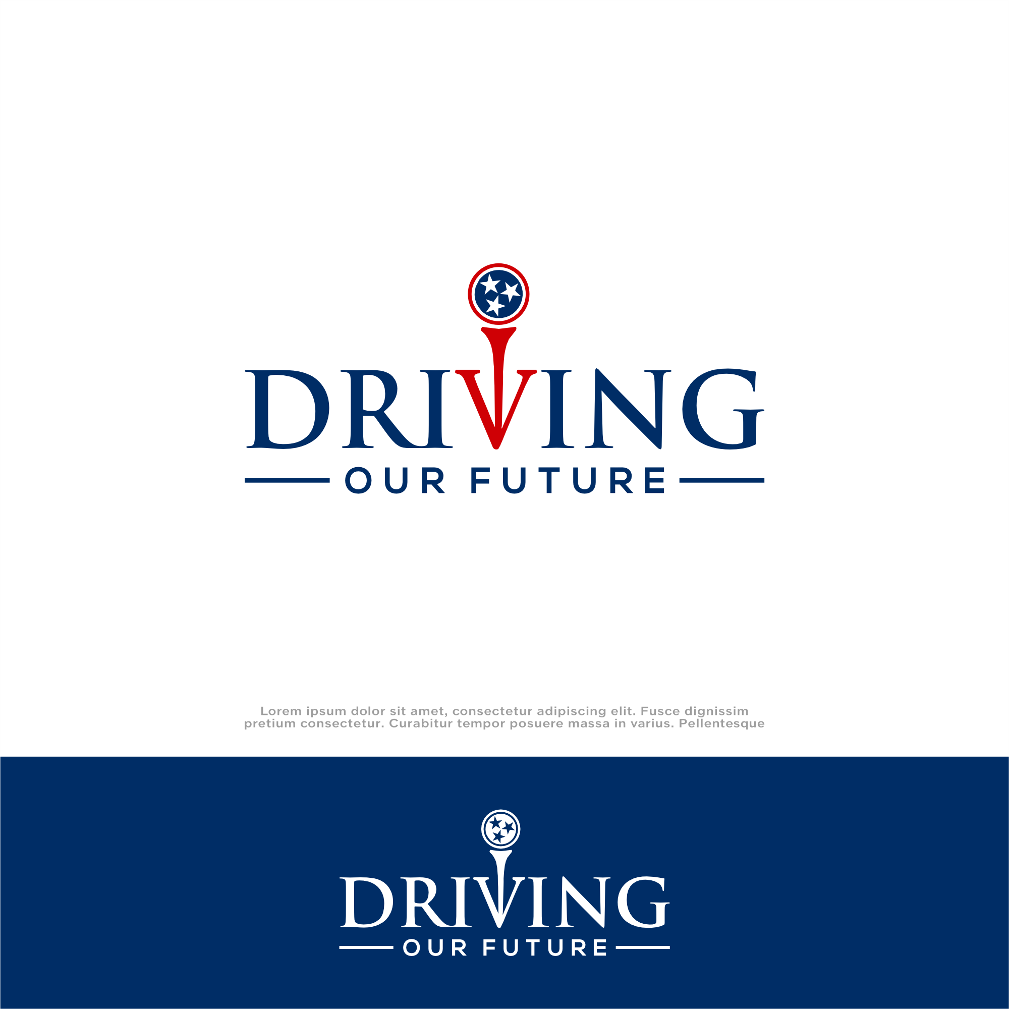 Logo-Design von win it für dieses Projekt | Design #35336539