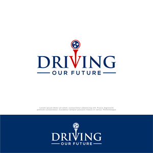 Logo-Design von win it für dieses Projekt | Design: #35336539