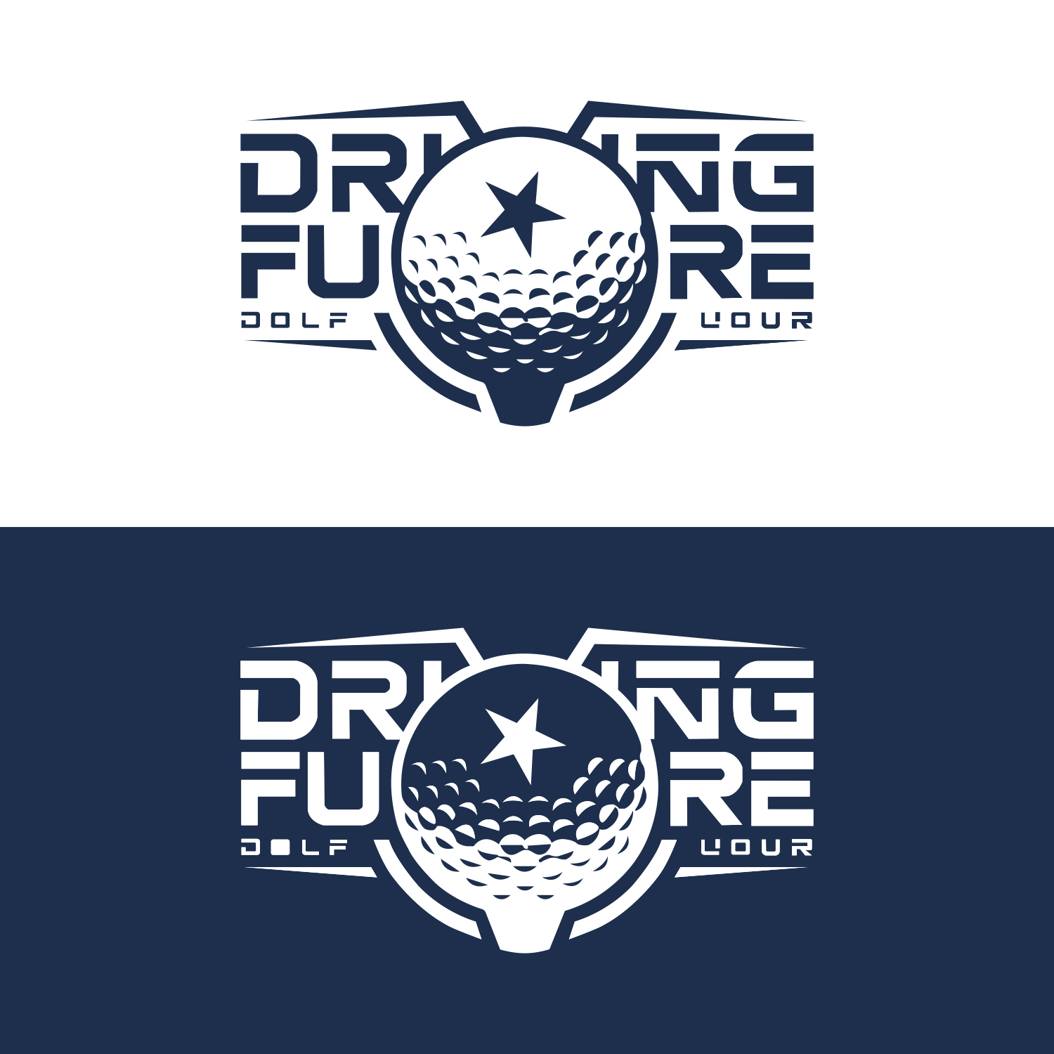 Design de Logo par Turz Design pour ce projet | Design #35338011