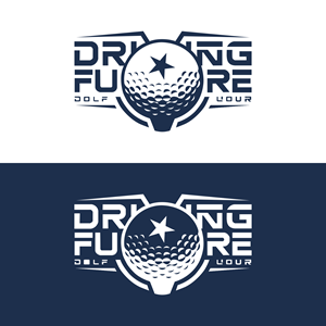 Logo Design by Turz Design for this project | Design: #35338011