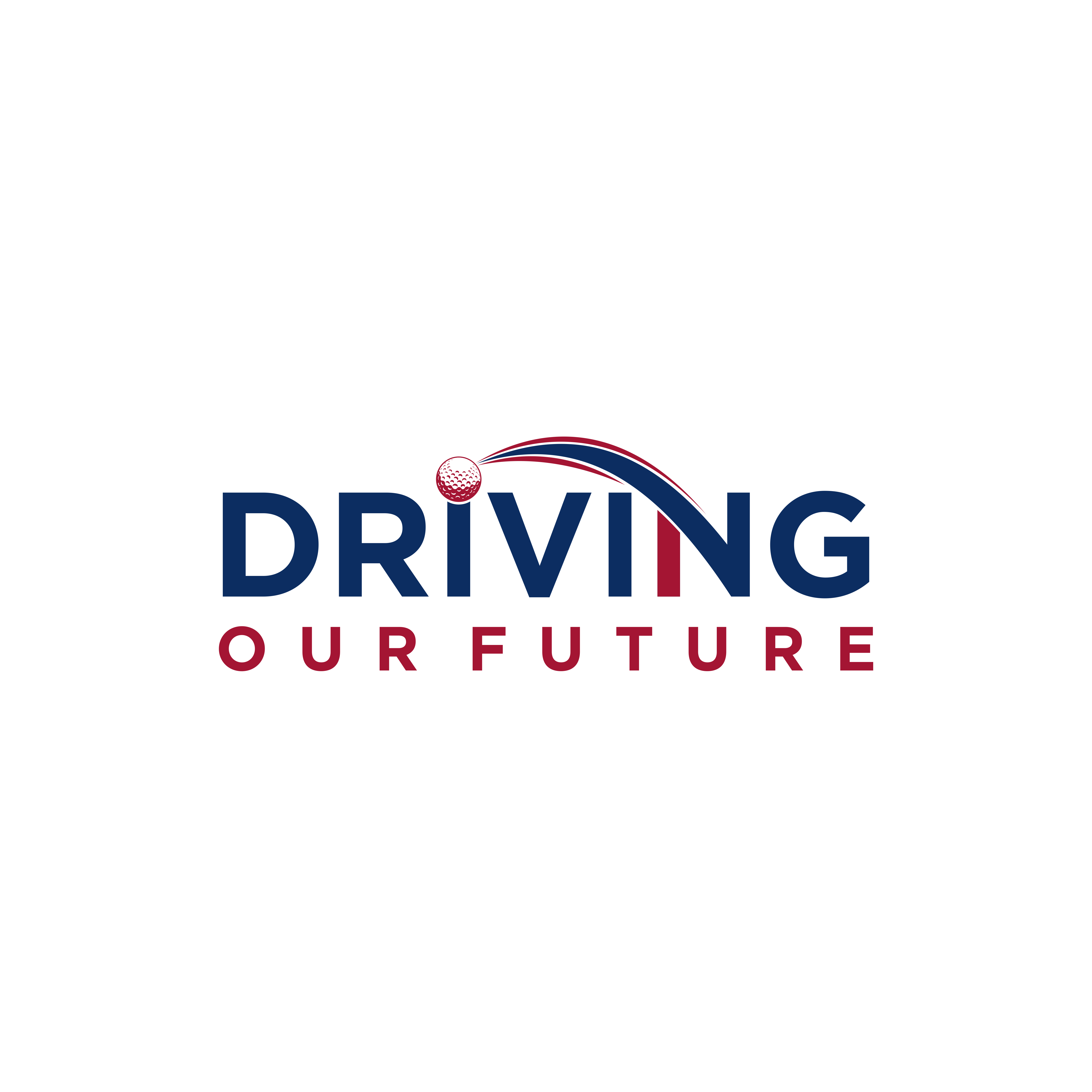 Logo Design by Astro D for this project | Design #35325674