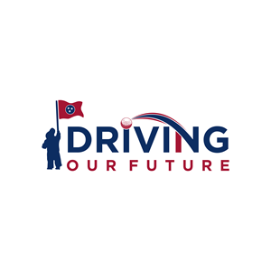 Logo Design by Astro D for this project | Design: #35325683