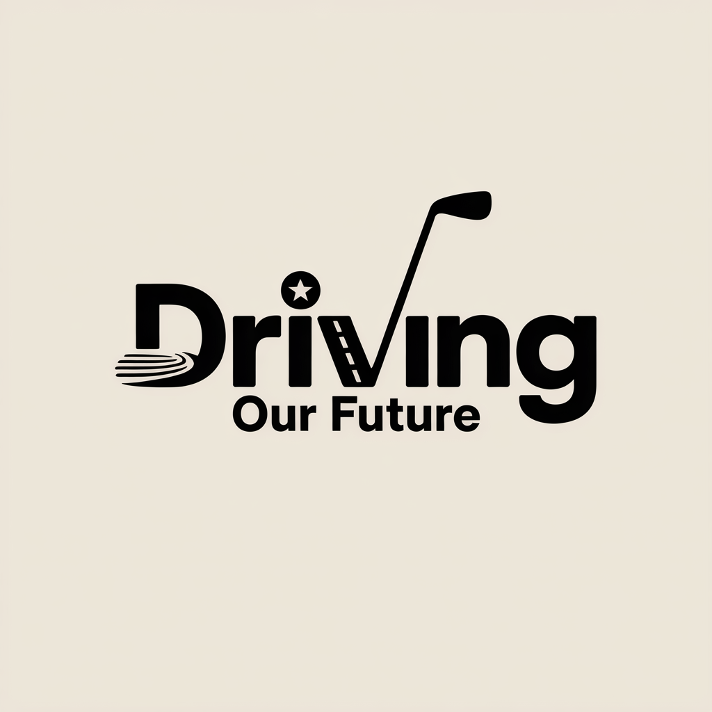 Logo Design by VALUES for this project | Design #35336220