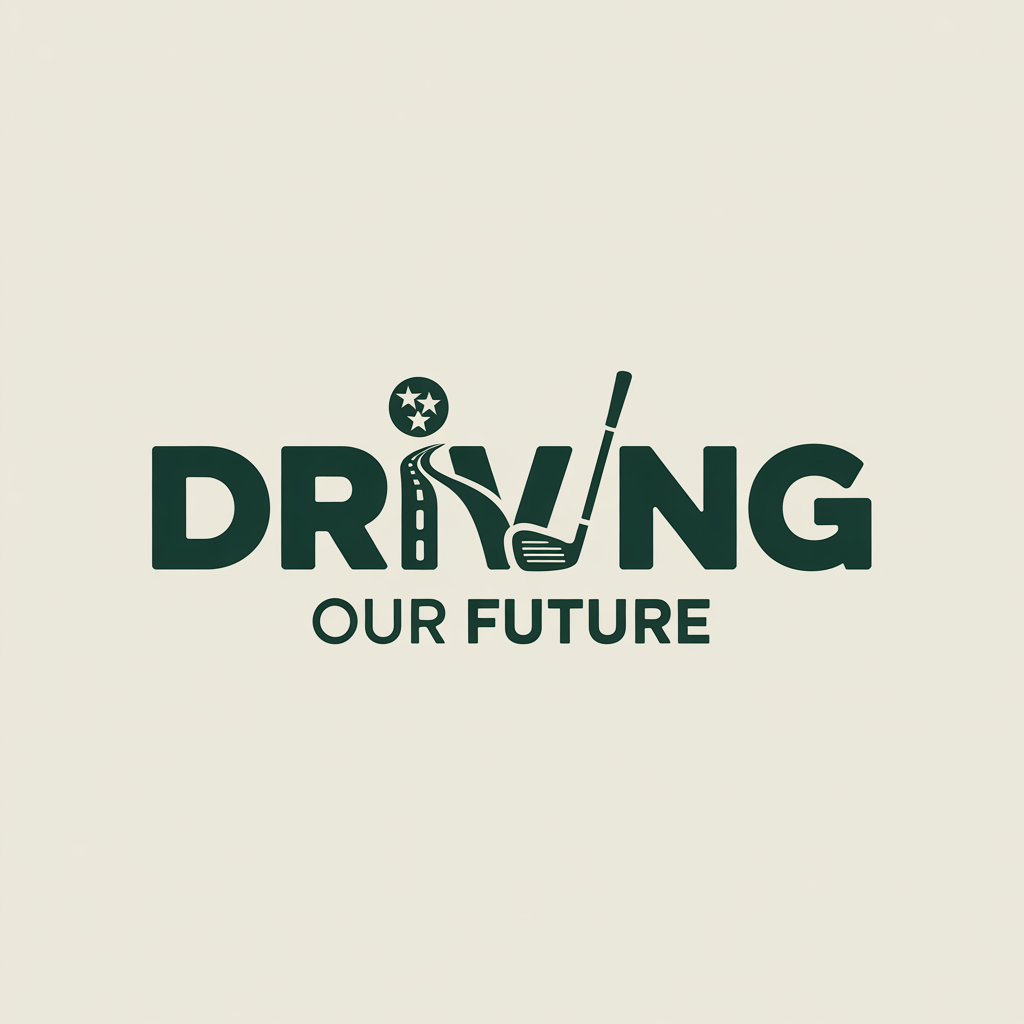 Logo Design by VALUES for this project | Design #35336225