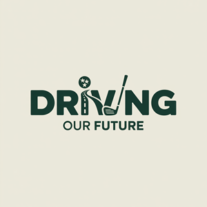 Logo Design by VALUES for this project | Design: #35336225