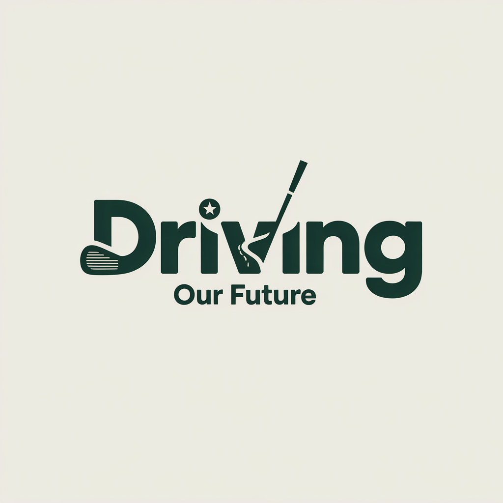 Logo Design by VALUES for this project | Design #35336226