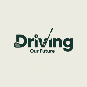 Logo Design by VALUES for this project | Design: #35336226