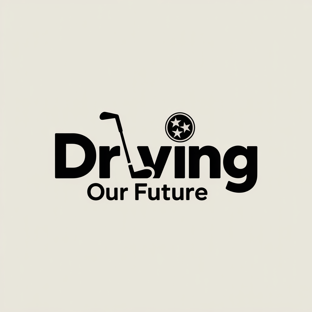 Logo Design by VALUES for this project | Design #35336229