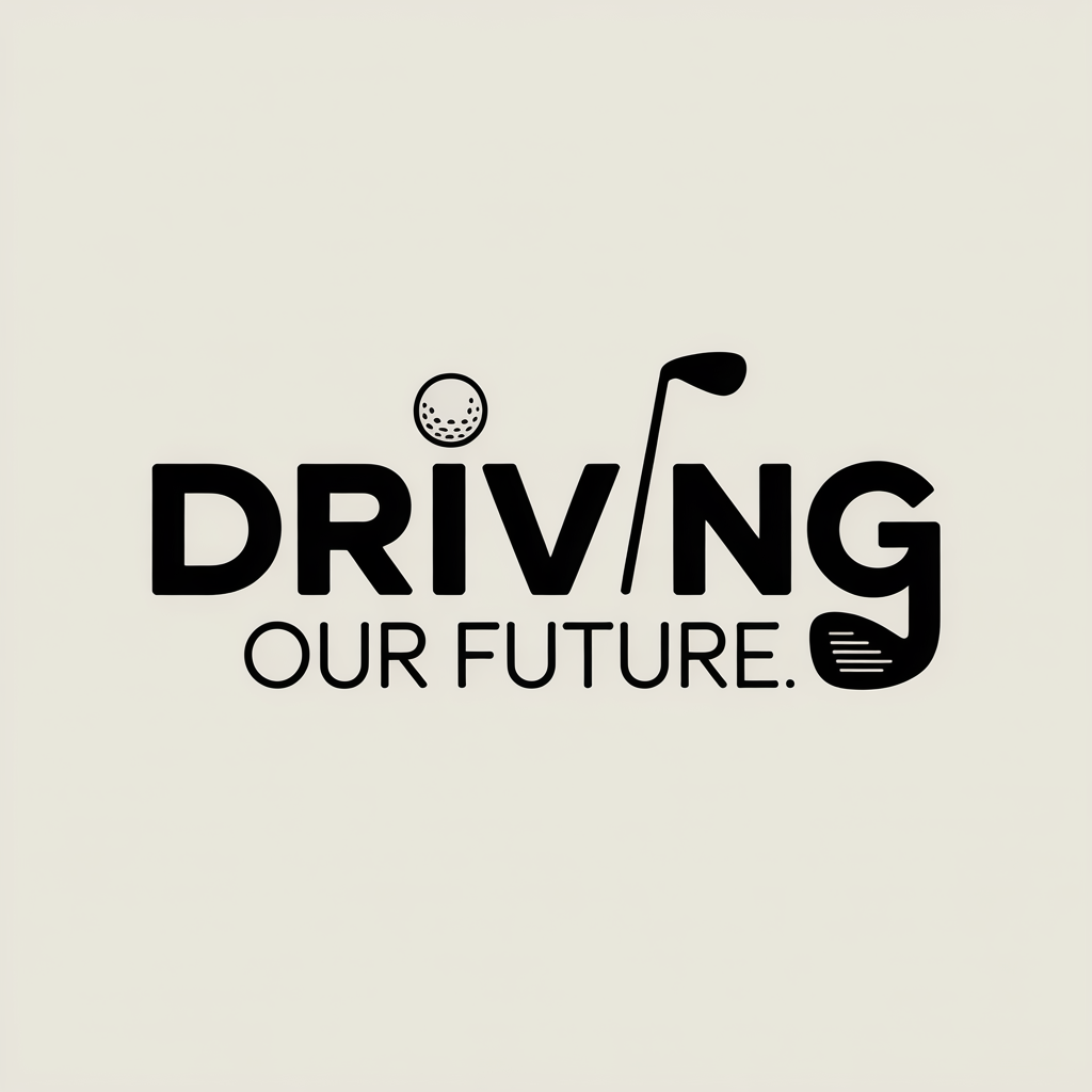Logo Design by VALUES for this project | Design #35336230