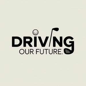 Logo Design by VALUES for this project | Design: #35336230