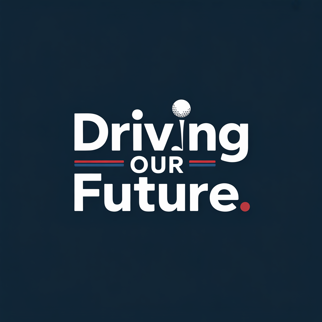 Logo Design by VALUES for this project | Design #35336238