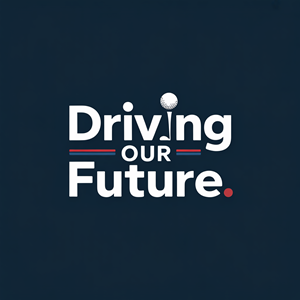 Logo Design by VALUES for this project | Design: #35336238